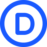 Kofferbande